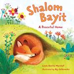 Shalom Bayit