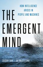 The Emergent Mind
