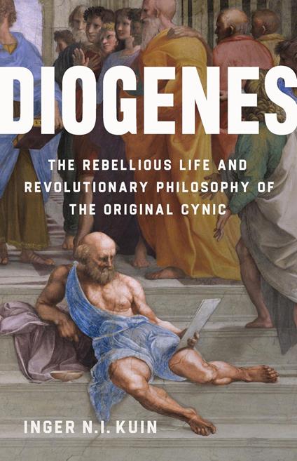 Diogenes