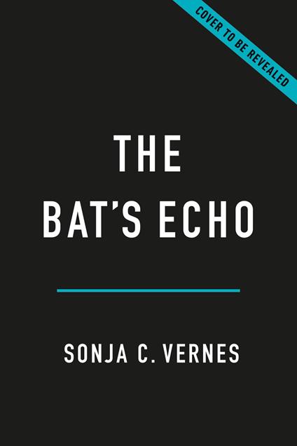 The Bat's Echo