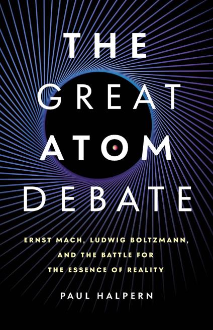 The Great Atom Debate