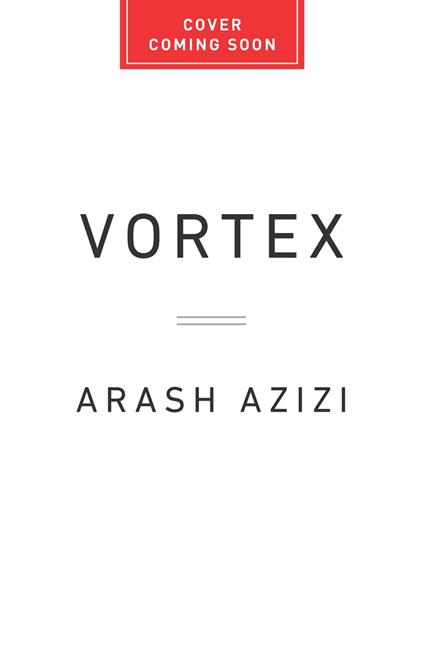 Vortex