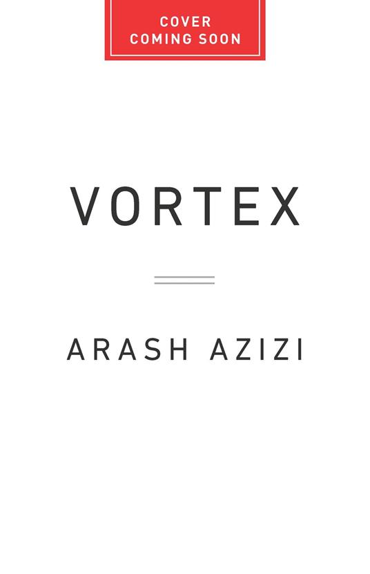 Vortex