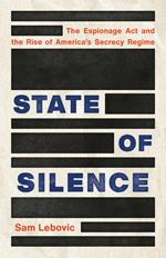 State of Silence