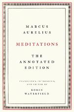 Meditations: The Annotated Edition