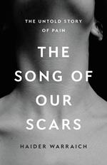The Song of Our Scars