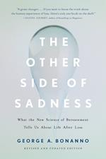 The Other Side of Sadness