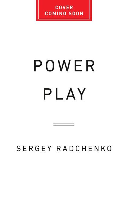 Power Play