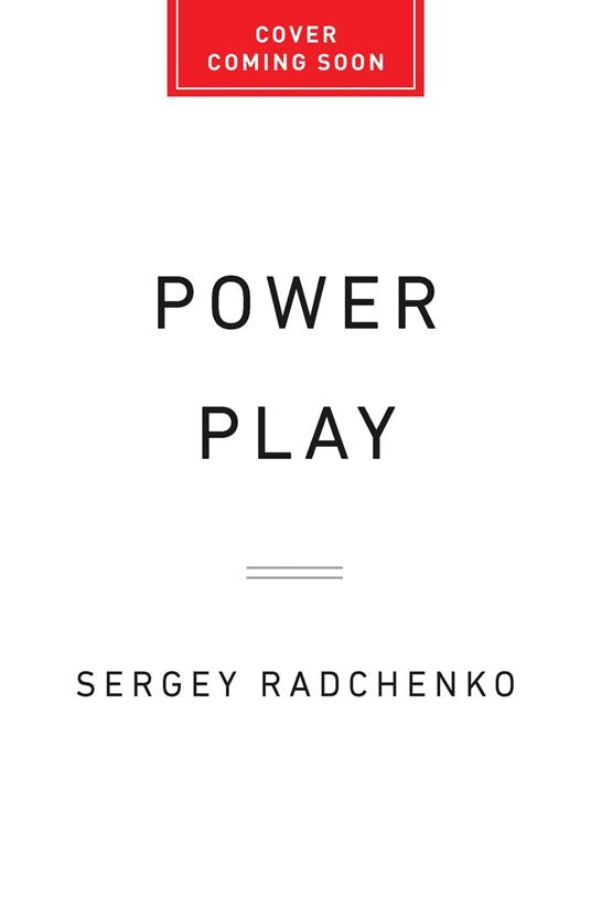 Power Play