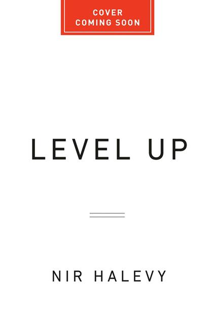 Level Up