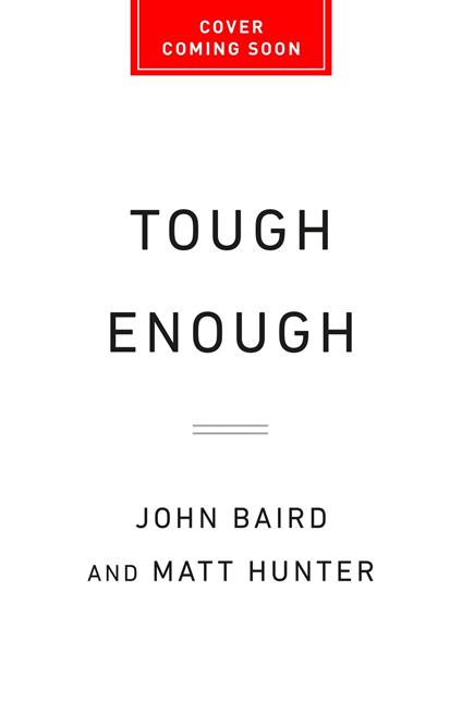 Tough Enough