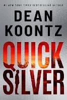 Quicksilver