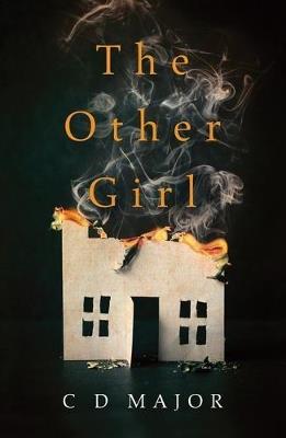 The Other Girl - C D Major - cover
