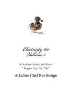 Electricity 101: Alkaline State of Mind