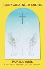 God's Messenger Angels