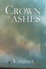 Crown of Ashes