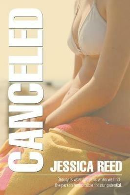 Canceled - Jessica Reed - cover