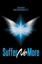 Suffer No More
