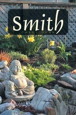 Smith - Carol Dunk - cover
