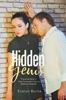 Hidden Gems: Practical Ways to View Fornication from a Biblical Viewpoint - Evelyn Burns - cover
