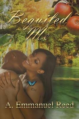 Beguiled Me - A Emmanuel Reed - cover