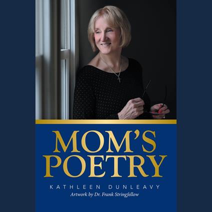 Mom’s Poetry