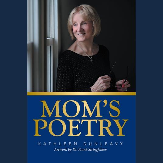 Mom’s Poetry