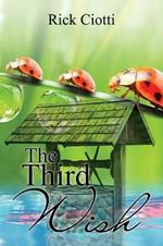 The Third Wish