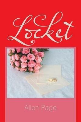Locket - Allen Page - cover