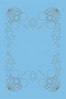 Wraith - M Q Gelfand - cover