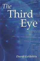 The Third Eye - David Goldstein - cover