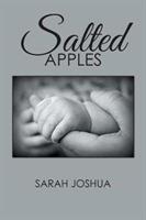 Salted Apples - Sarah Joshua - cover