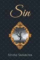 Sin - Sevinj Safarova - cover