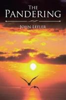 The Pandering - John Lefler - cover