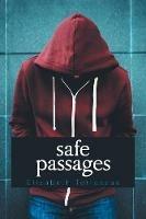 Safe Passages - Elizabeth Terraszas - cover
