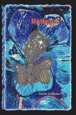 Blupt - Gloria Trubbshore - cover