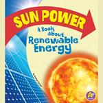 Sun Power