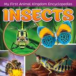 Insects
