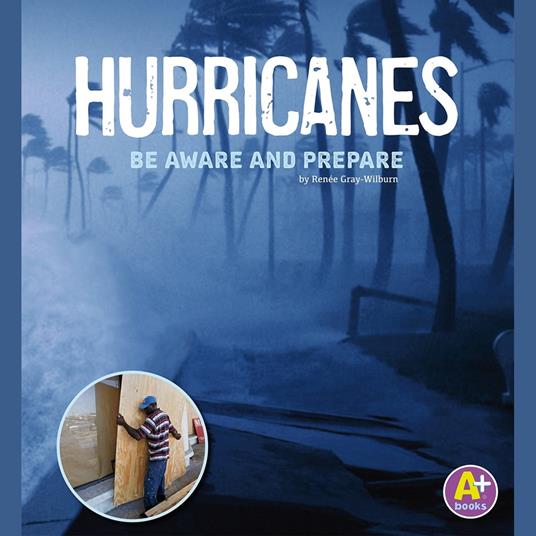 Hurricanes