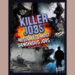 Killer Jobs
