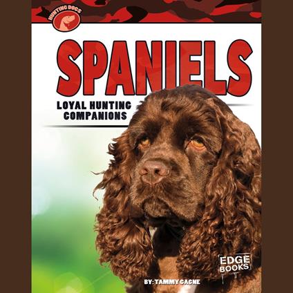 Spaniels