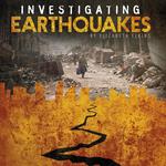 Investigating Earthquakes