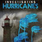 Investigating Hurricanes