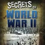 Secrets of World War II