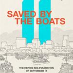 Saved by the Boats