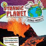 Dynamic Planet