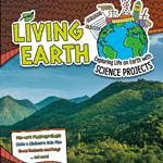 Living Earth