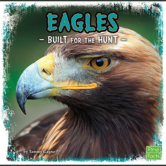 Eagles