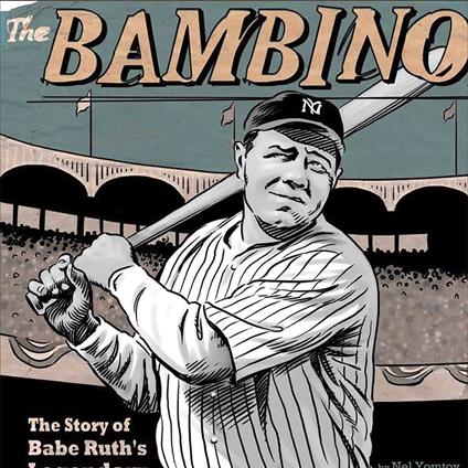 Bambino, The