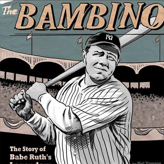 Bambino, The